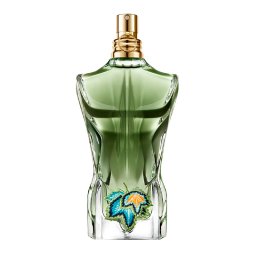 Jean Paul Gaultier Le Beau Paradise Garden - 125 ML Eau de Parfum Perfumes Homens