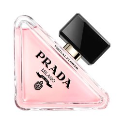 Prada Paradoxe Virtual Flower - 90 ML Perfumes Mulher