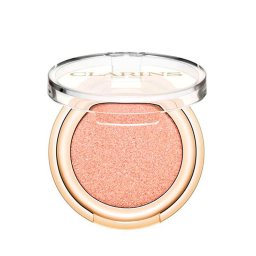 Clarins Sombras dos olhos Ombre Skin Sombra de olhos 02 PEARLY ROSEGOLD