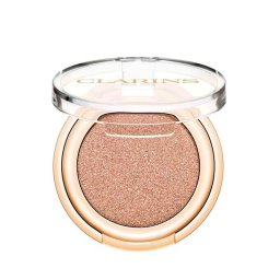 Clarins Sombras dos olhos Ombre Skin Sombra de olhos 03 PEARLY GOLD