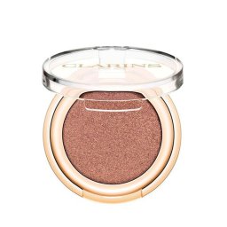 Clarins Sombras dos olhos Ombre Skin Sombra de olhos 05 SATIN TAUPE