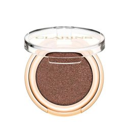 Clarins Sombras dos olhos Ombre Skin Sombra de olhos 06 SATIN MOCHA