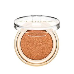 Clarins Sombras dos olhos Ombre Skin Sombra de olhos 08 PERALY RAISIN
