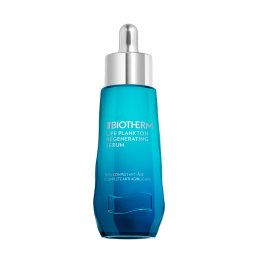 Biotherm Cosméticos Faciais Life Plankton Regenerating Sérum