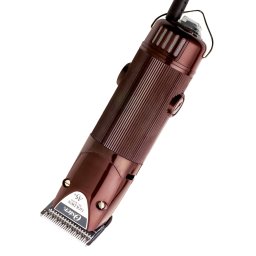 Oster Golden A5 Máquina de tosquiar 1 velocidade (sem lâmina)