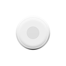 TESLA Smart - Botão inteligente 1xCR2032 Zigbee