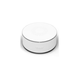 TESLA Smart - Sirene inteligente 12V Zigbee