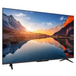 Televisão Smart TV Xiaomi A (2025) 43" 109cm LED 4K UHD Google TV