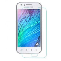 Película de vidro temperado 9H para Samsung Galaxy J1 2017