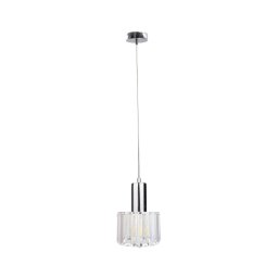 Candelabro num fio DECOR 1xE27/60W/230V