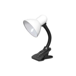 Top Light 630 B - Candeeiro com clipe 1xE27/60W/230V
