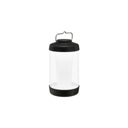 Philips - Lâmpada portátil LED dimável CICERO LED/6W/5V 4000 mAh IP54