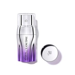 Lancome cremas antiedad mujer Rénergie HCF Triple Serum Sérum antienvelhecimento
