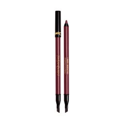 Yves Saint Laurent Yves Saint Laurent Lápis de olhos à prova d'água Lines Liberated _04 - UNRESTRICTED PLUM