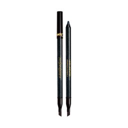Yves Saint Laurent Yves Saint Laurent Lápis de olhos à prova d'água Lines Liberated _05 - PRISMATIC BLACK