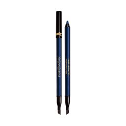 Yves Saint Laurent Yves Saint Laurent Lápis de olhos à prova d'água Lines Liberated _07 - UNCONDITIONAL MARINE