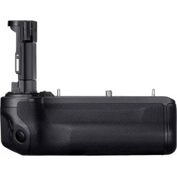 CANON Punho Grip BG-R20 (R5II/R5/R6III/R6II/R6)