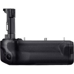 CANON Punho Grip BG-R20EP (Eos R5 II)
