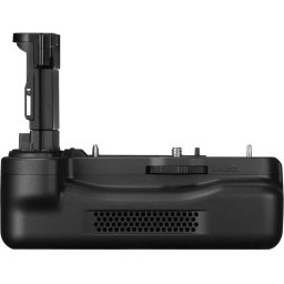 CANON Grip Ventilador de Arrefecimento CF-R20EP para R5 II