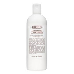 Kiehl's Condicionadores Condicionador de aminoácidos Condicionador