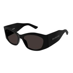 Balenciaga Óculos de sol para mulheres Sunglasses Bb0329S