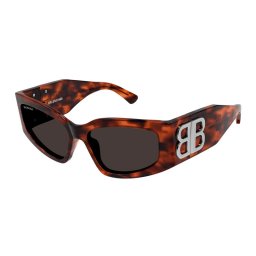 Balenciaga Óculos de sol para mulheres Sunglasses Bb0321S