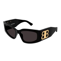 Balenciaga Óculos de sol para mulheres Sunglasses Bb0321S