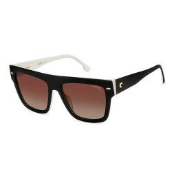Carrera Óculos de sol para mulheres Sunglasses 3016/S
