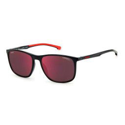 Carrera Óculos de sol unisexo Carduc 004/S Sunglasses