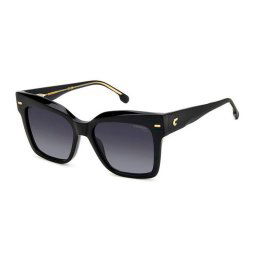 Carrera Óculos de sol para mulheres Sunglasses 3037/S