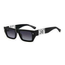 Dsquared2 Eyewear Óculos de sol unisexo Sunglasses Icon 0011/S