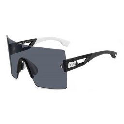 Dsquared2 Eyewear Óculos de sol para homens Sunglasses D2 0126/S