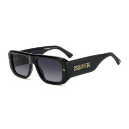 Dsquared2 Eyewear Óculos de sol para homens Sunglasses D2 0107/S