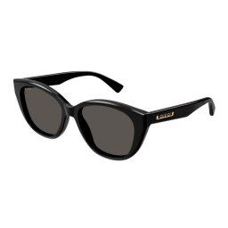 Gucci Eyewear Óculos de sol para mulheres Sunglasses Gg1588S