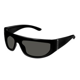 Gucci Eyewear Óculos de sol para homens Sunglasses Gg1574S