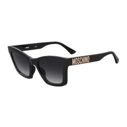 Love Moschino Óculos de sol para mulheres Sunglasses Mos156/S