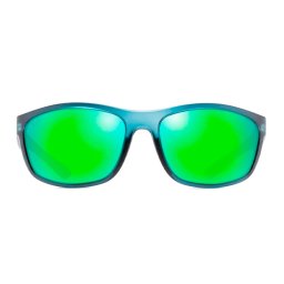 Maui Jim Óculos de sol para homens Sunglasses Gm869-03