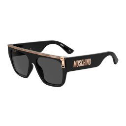 Love Moschino Óculos de sol para mulheres Sunglasses Mos165/S