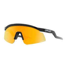 Oakley Óculos de sol para homens Hydra Sunglasses