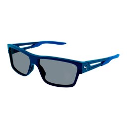 Puma Óculos de sol para homens Sunglasses Pu0327S