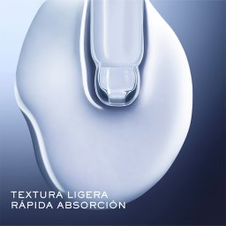 Lancome Cosméticos Faciais Génifique Ultimate Serum