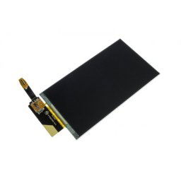 LCD para Nokia Lumia 535 SWAP