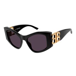 Balenciaga Óculos de sol para mulheres Sunglasses Bb0287S