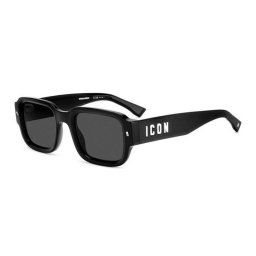 Dsquared2 Eyewear Óculos de sol para homens Sunglasses Icon 0009/S