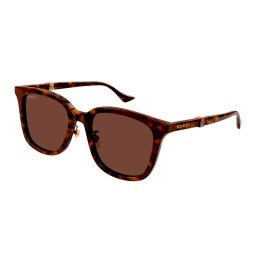Gucci Eyewear Óculos de sol para mulheres Gg1498Sk Sunglasses