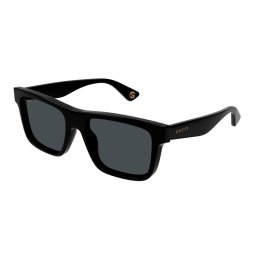 Gucci Eyewear Óculos de sol para homens Sunglasses Gg1618S