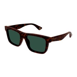 Gucci Eyewear Óculos de sol para homens Gg1618S Sunglasses