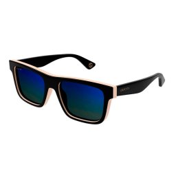 Gucci Eyewear Óculos de sol para homens Gg1618S Sunglasses