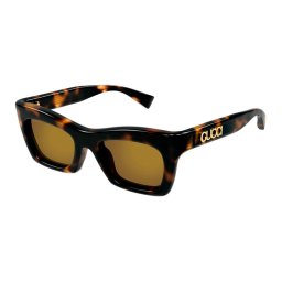 Gucci Eyewear Óculos de sol para mulheres Sunglasses Gg1773S