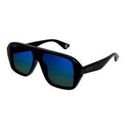 Gucci Eyewear Óculos de sol para homens Gg1615S Sunglasses